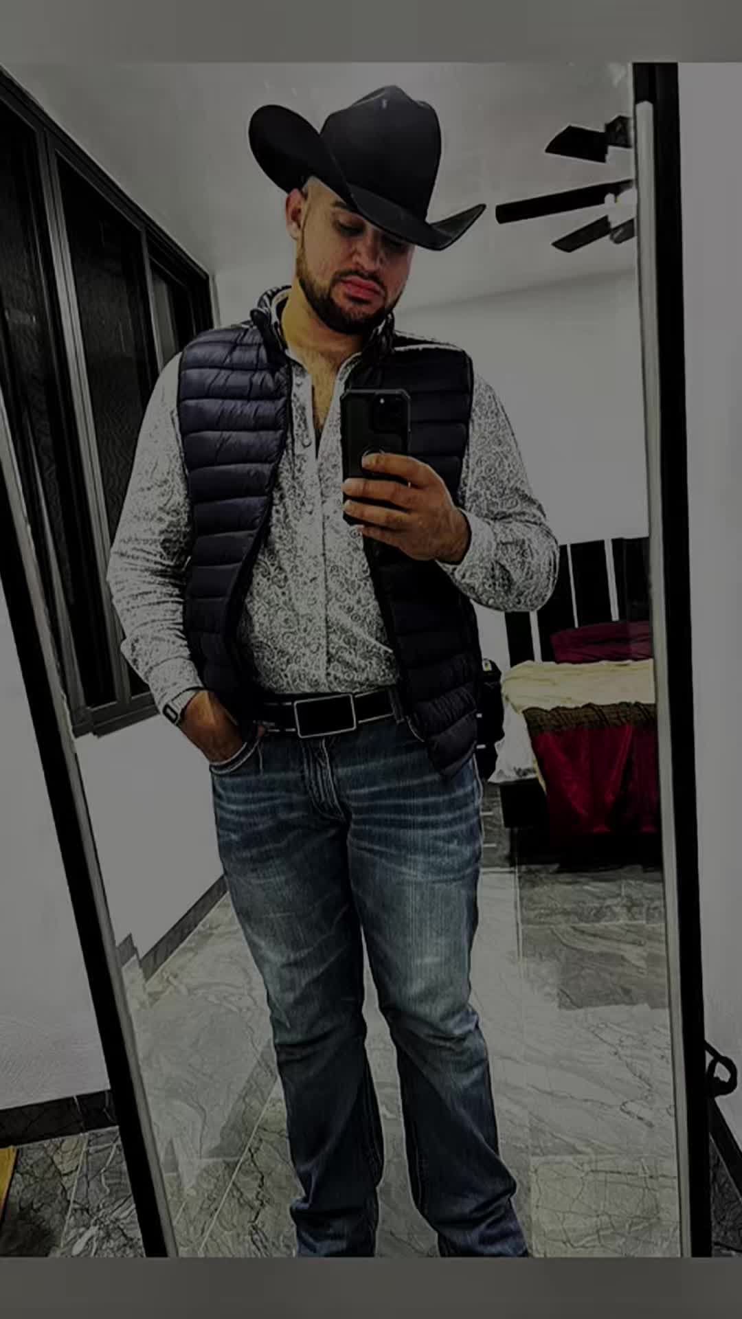@José Omar Marques
