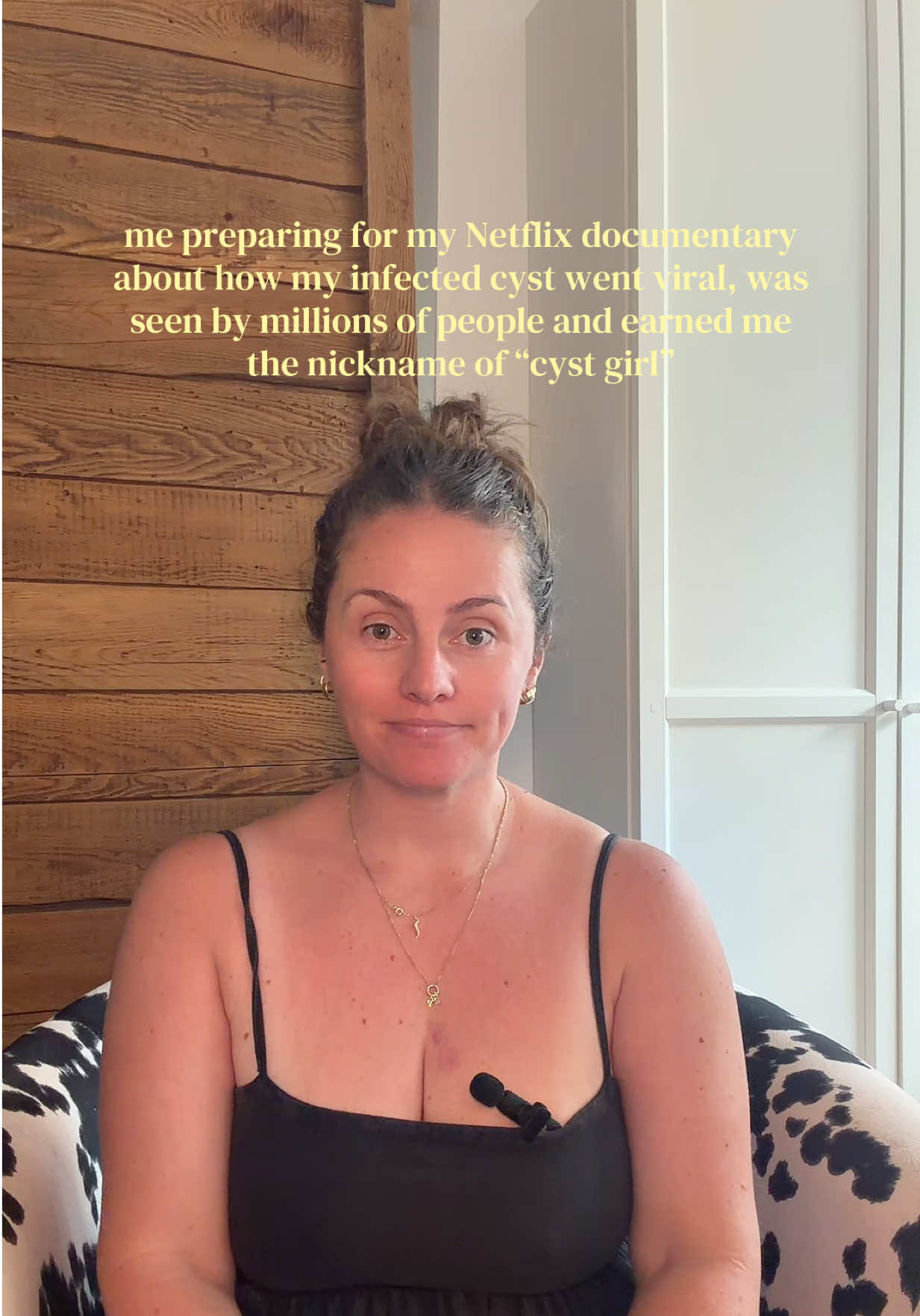 @Hannah𖤓motherhood unfiltered