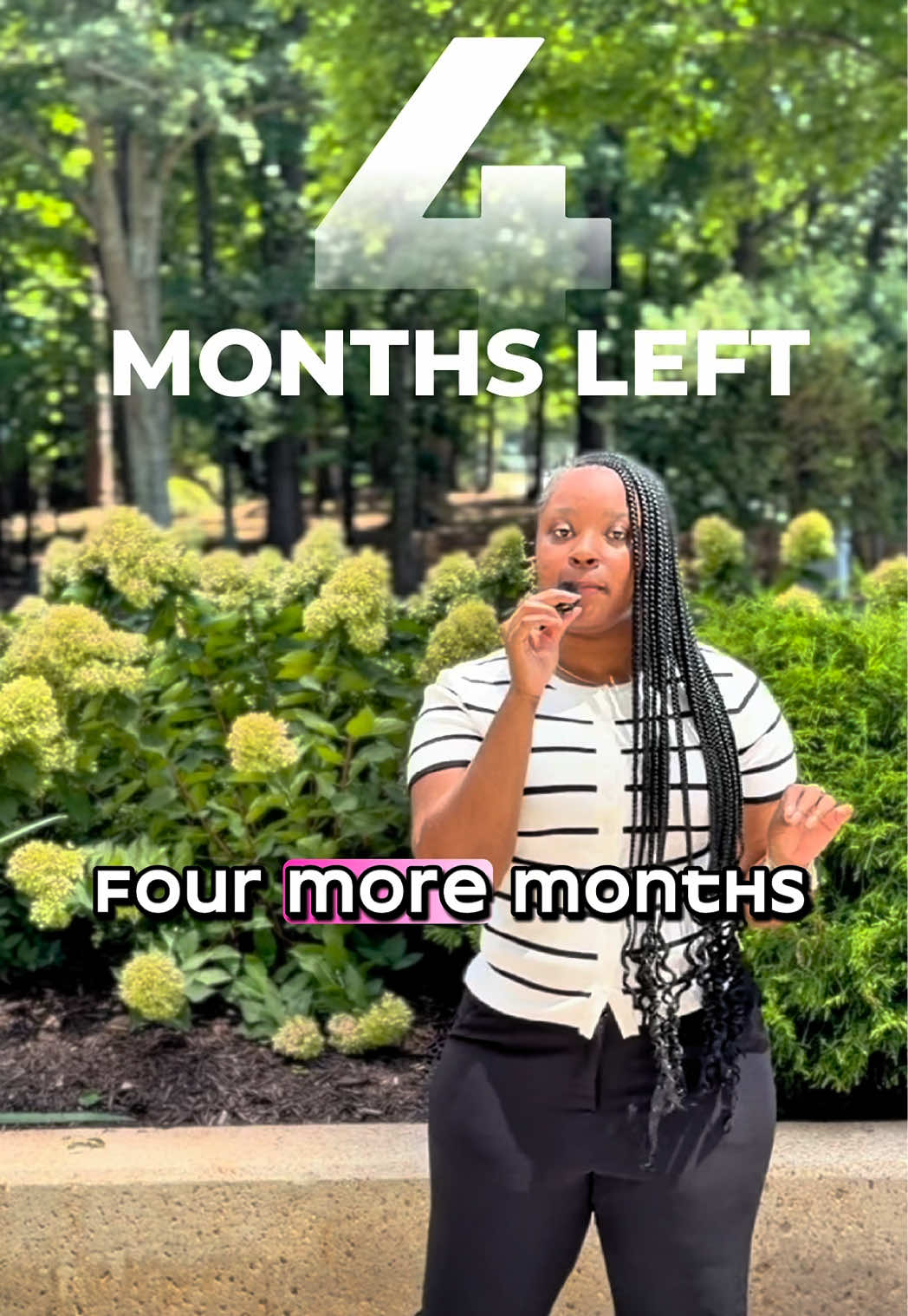 @Iamnakylia Atlanta Realtor
