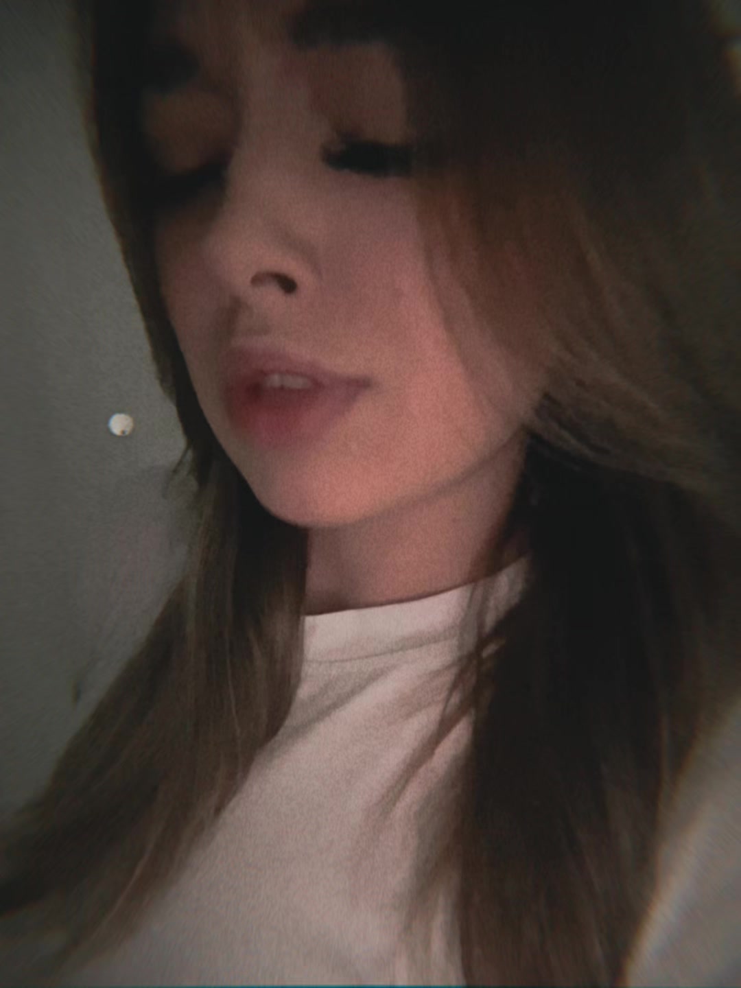 @Аля🕸️