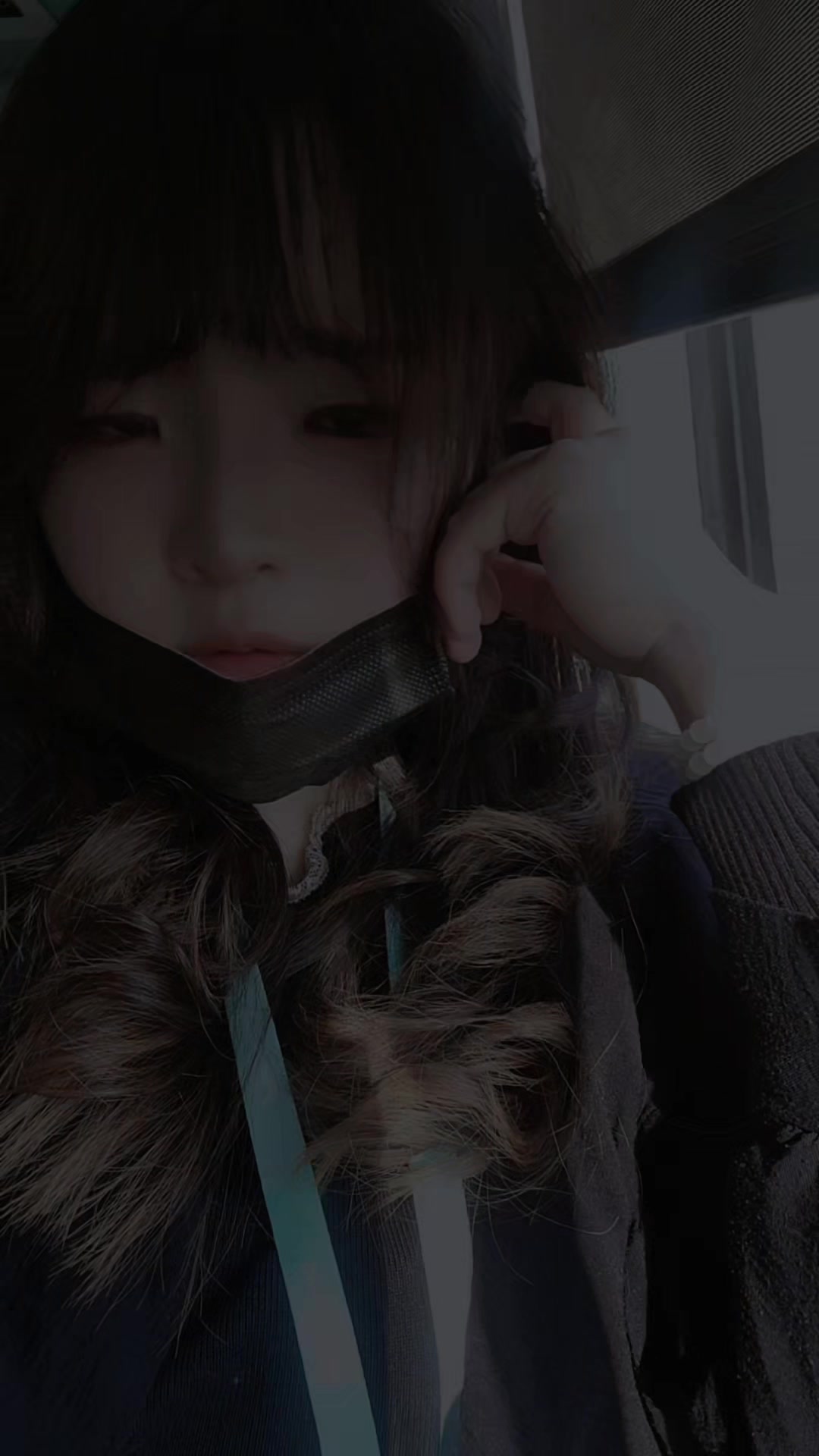 @๐๋ฐ์ง๋ฐ์ง๐ฟ๐๐ต๐