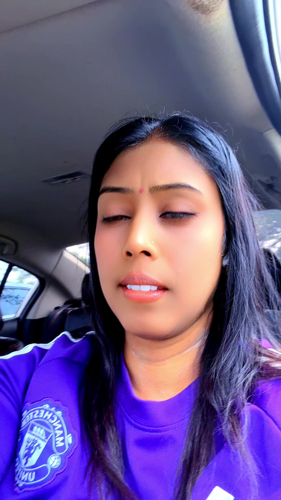 @👮&zwj;♀️KavithaSubramaniam👮