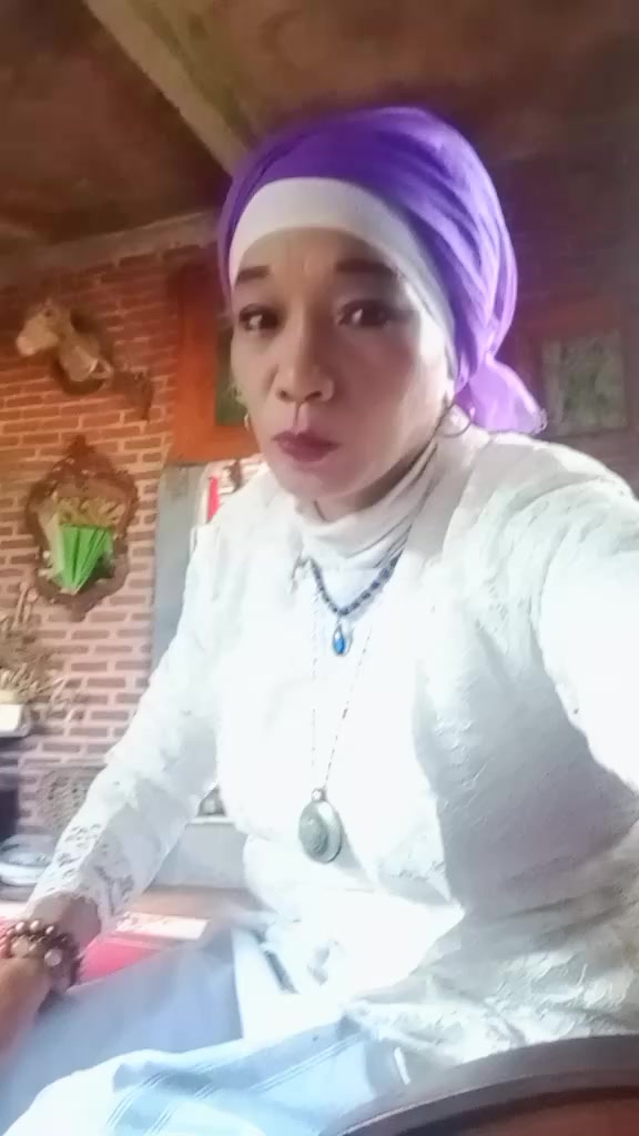 @Ila Gilang Kencana