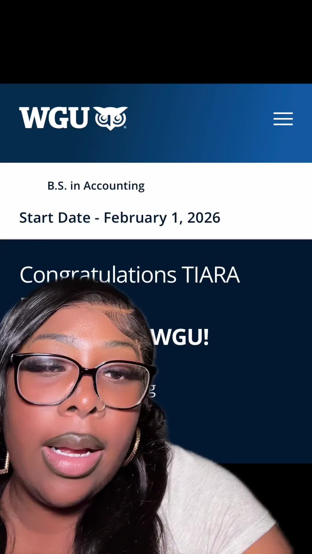 @The Pretty Accountant ✨🤍