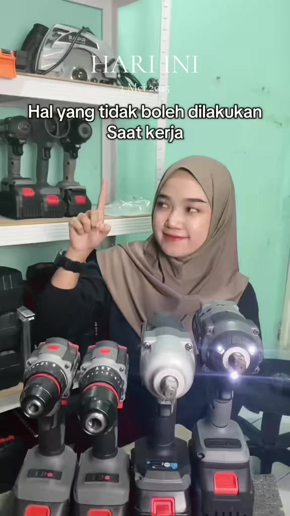 @Yogi Online Shop