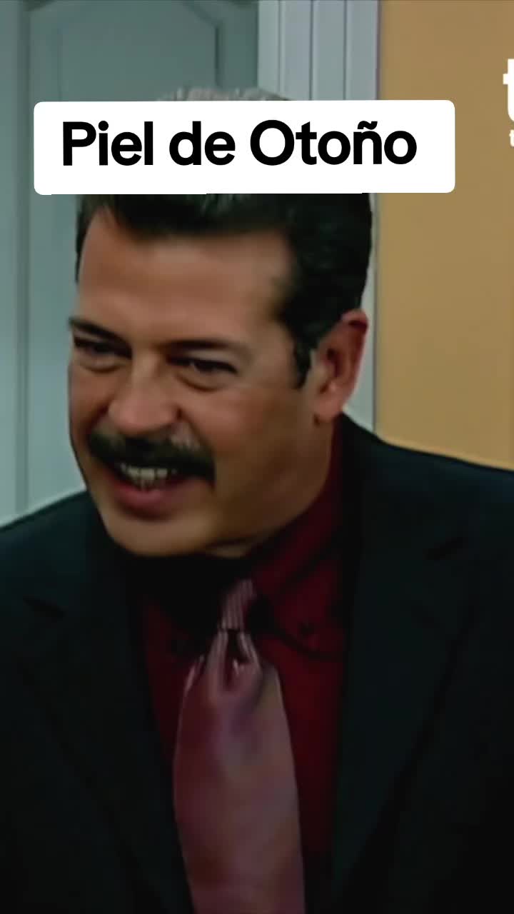 @chavorucos9
