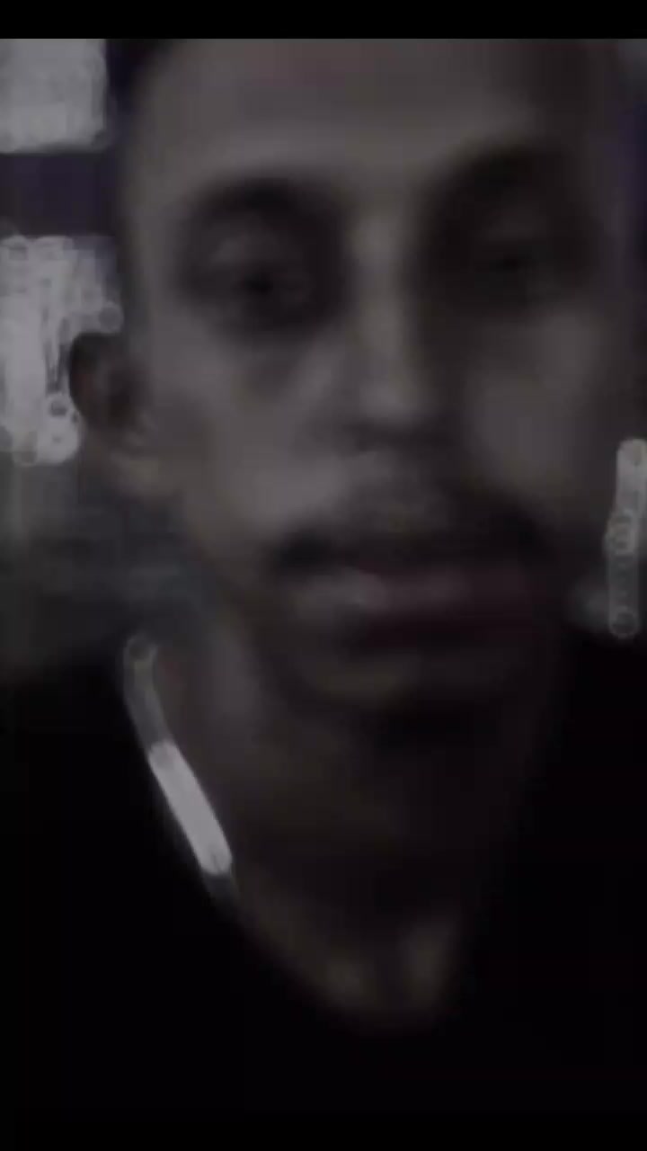 @murtaza ali 110