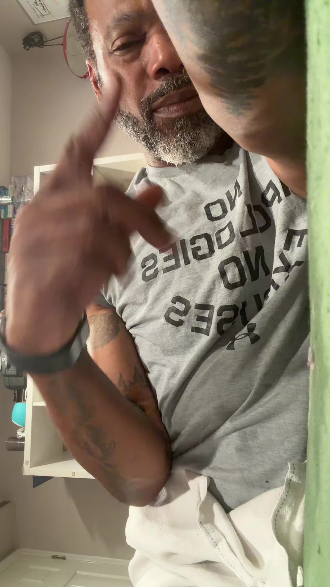 @LaneBePetty
