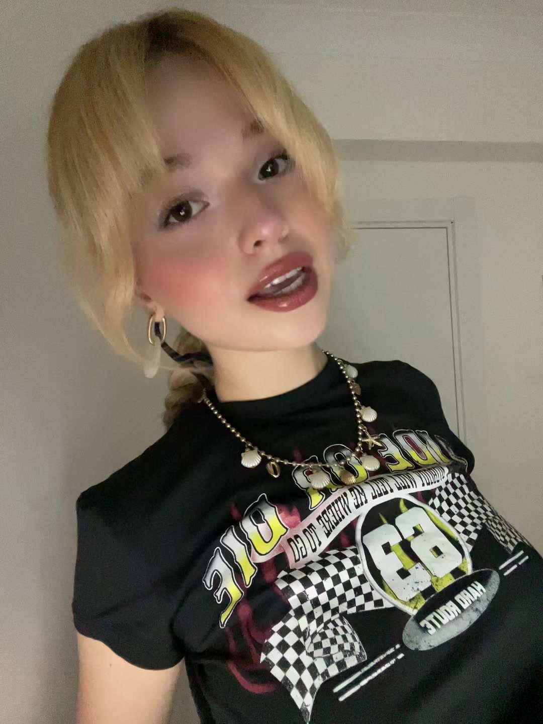@gul.canbazz
