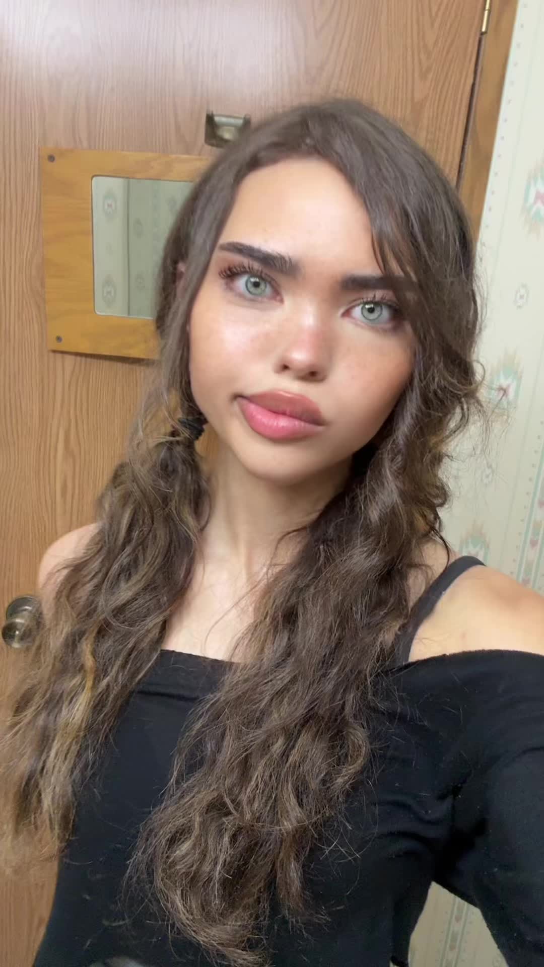@rée
