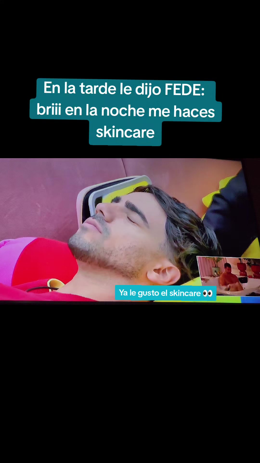 @Mejilla 🫧