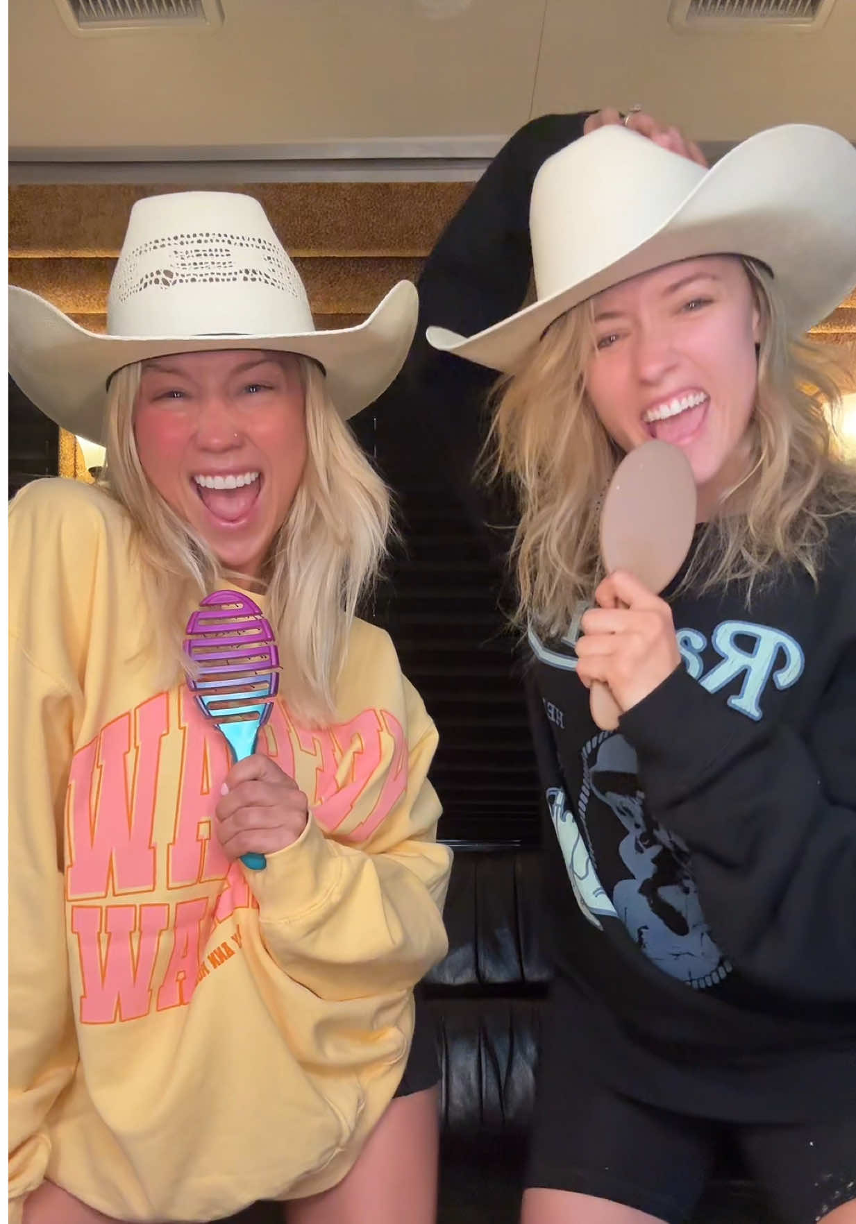 @RaeLynn