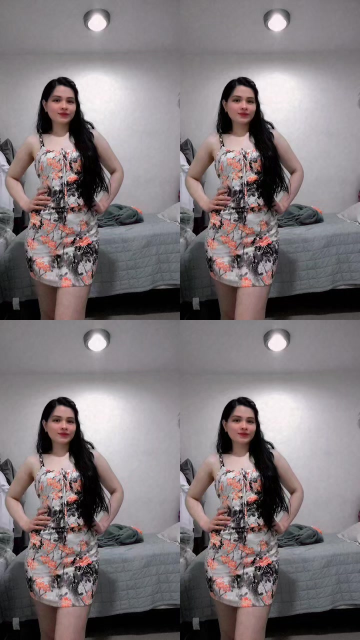 @🌷 cAth🌷💖 🇸🇦🇵🇭
