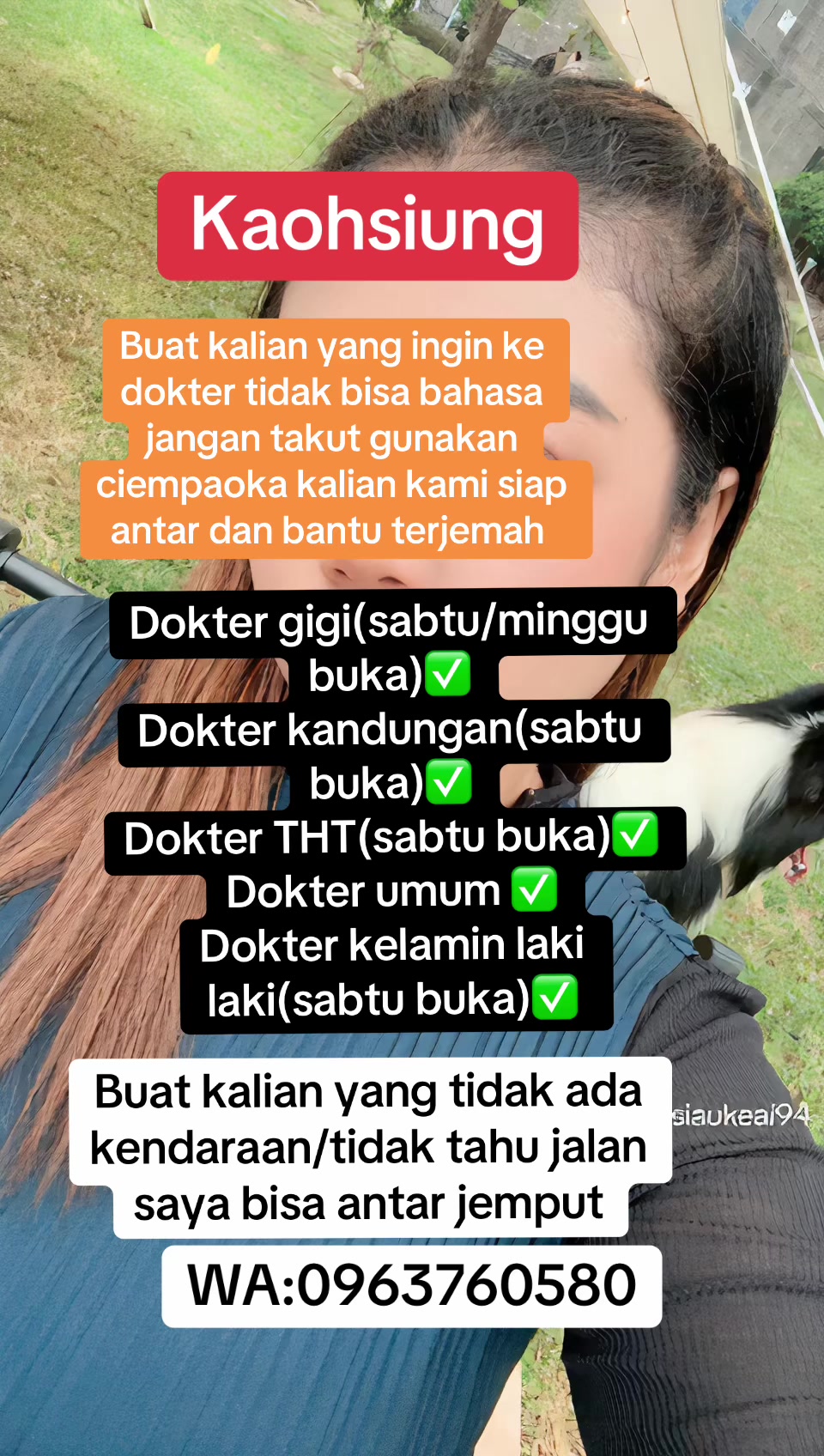 @susanti