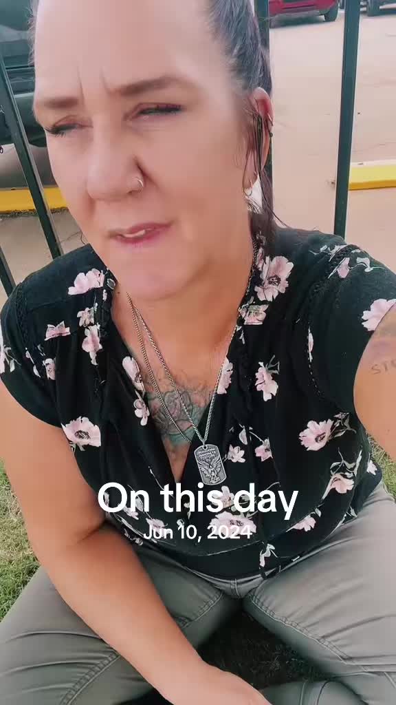 @capricornsunshine31❌🌞✨🌹
