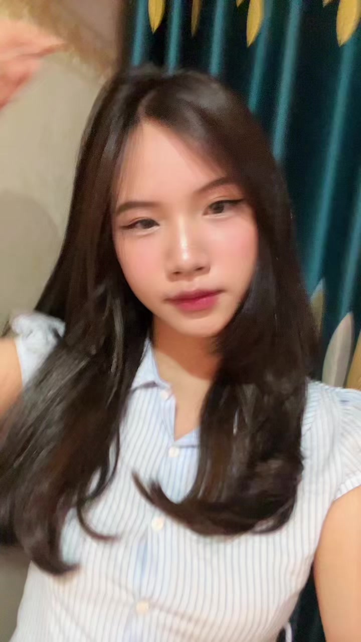 @Kimmy