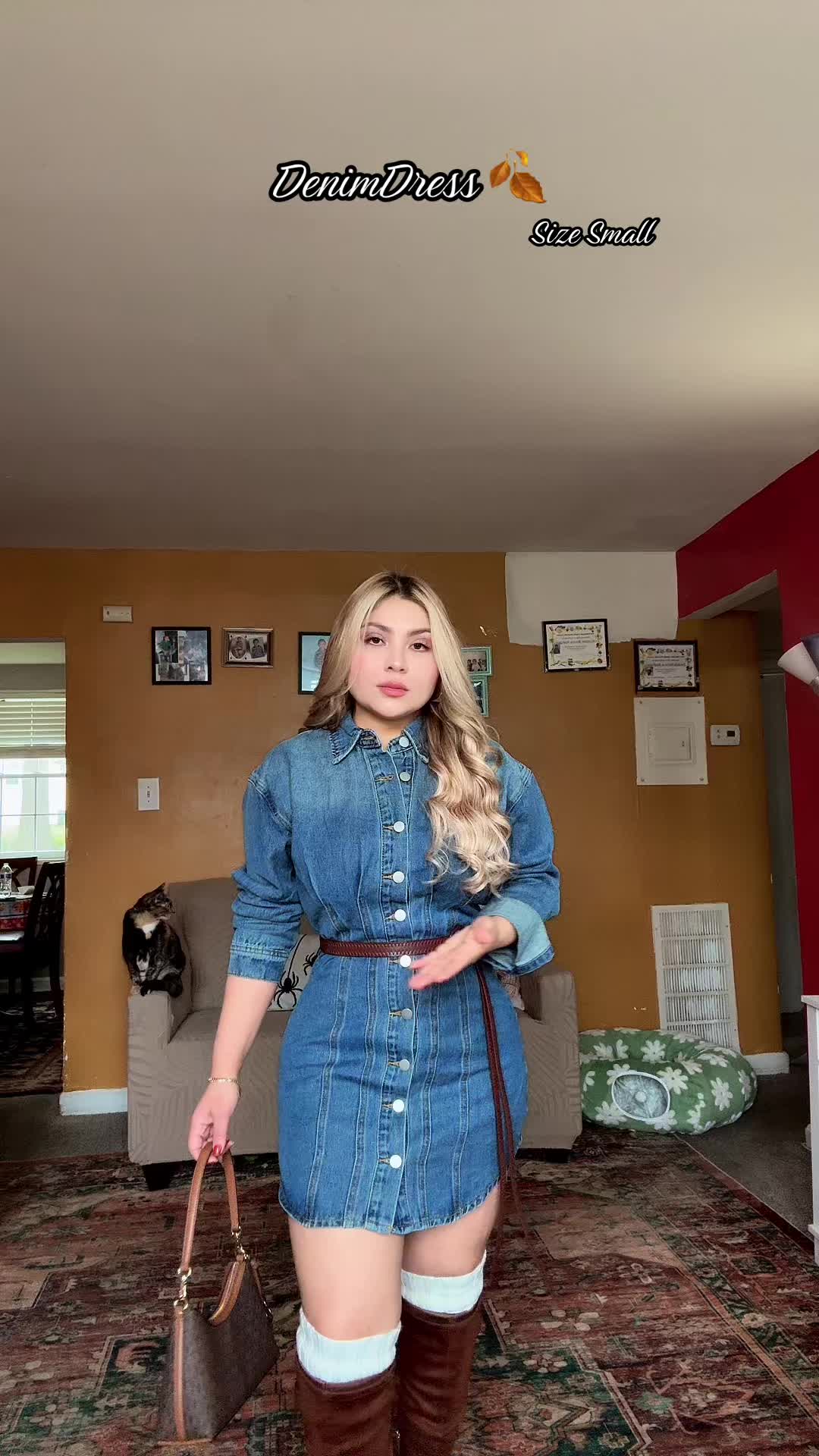 @Jessie Rivera
