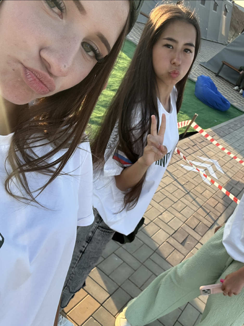 @аверинность67