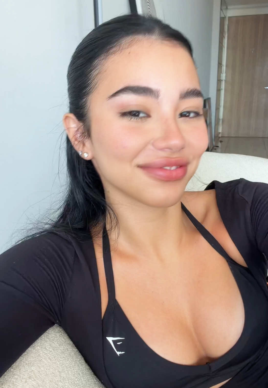 @Valeria Alejandra ✧ ˖⁺‧₊⟡˚⊹