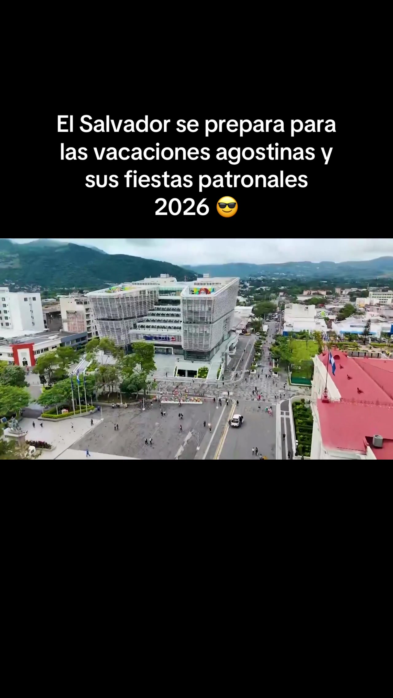 @Asamblea de Memes