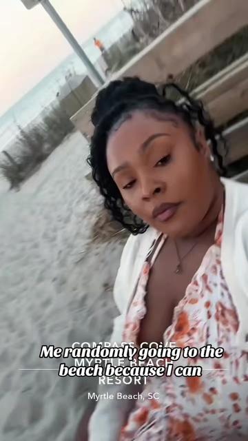 @Nichelle Singletary