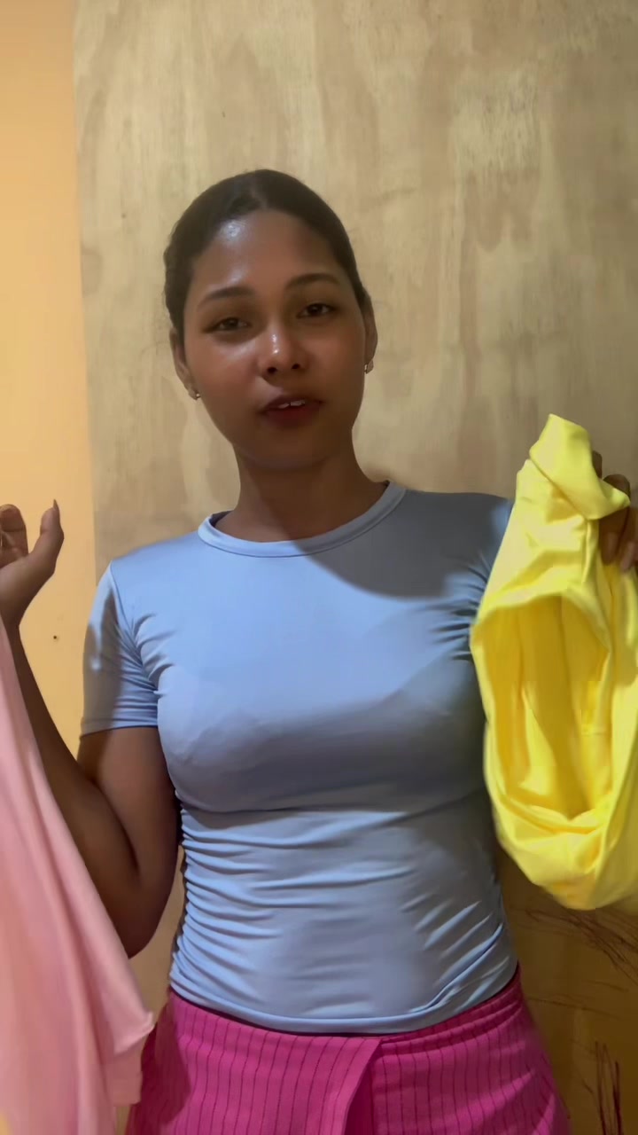 @dailydaleidee