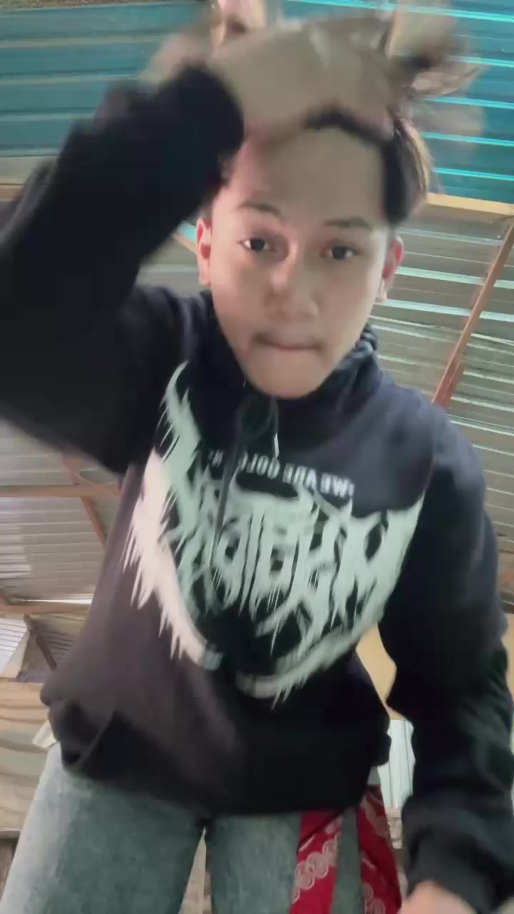 @Viksss