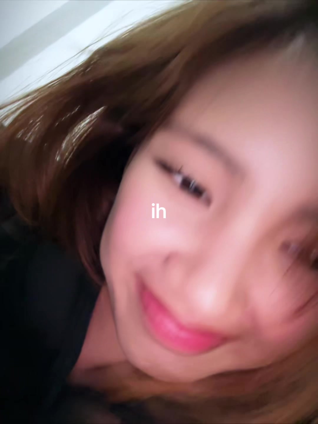 @chikemasu
