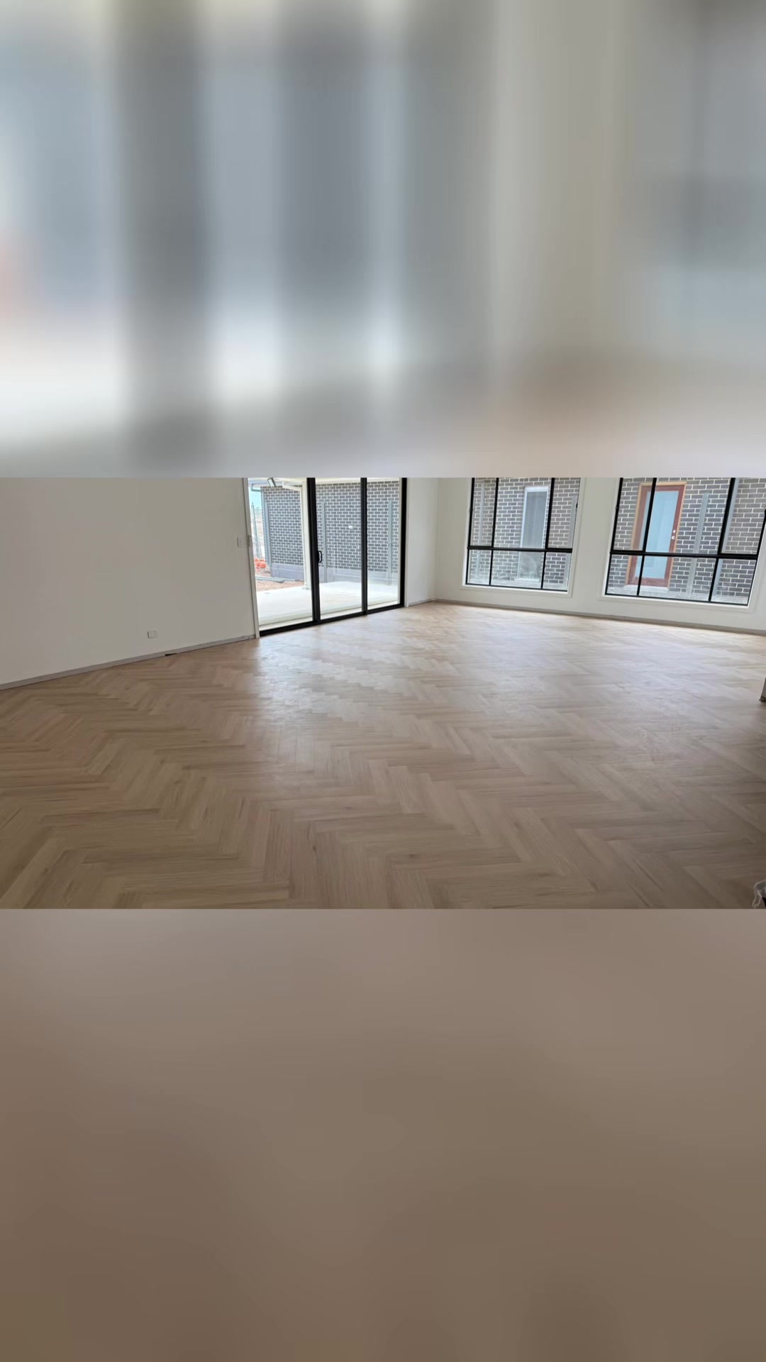 @Nexa Flooring (Adelaide)