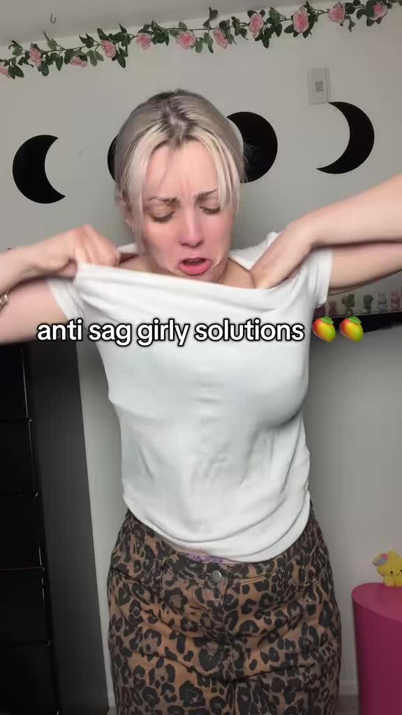 @aubsmallows