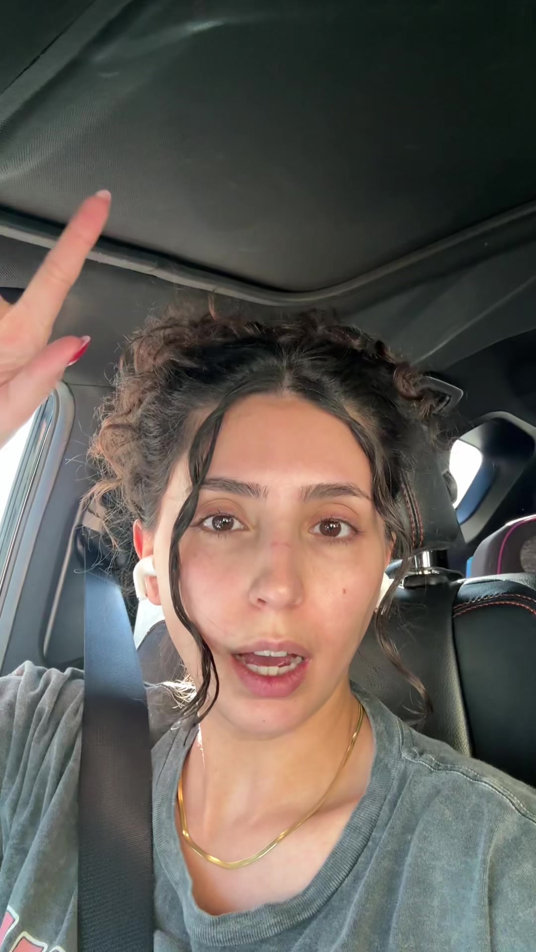 @Hala