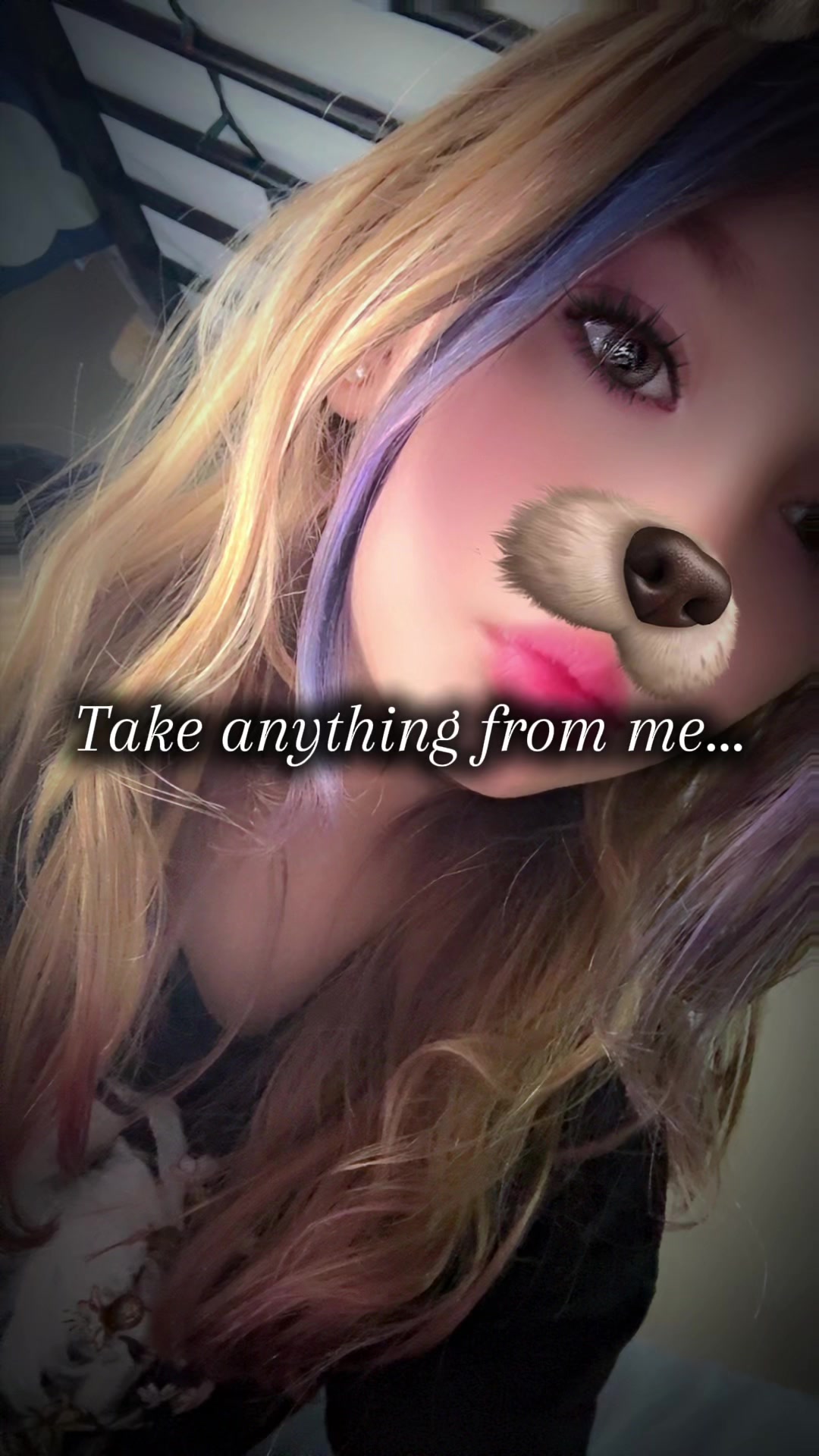 @Chichina-girl