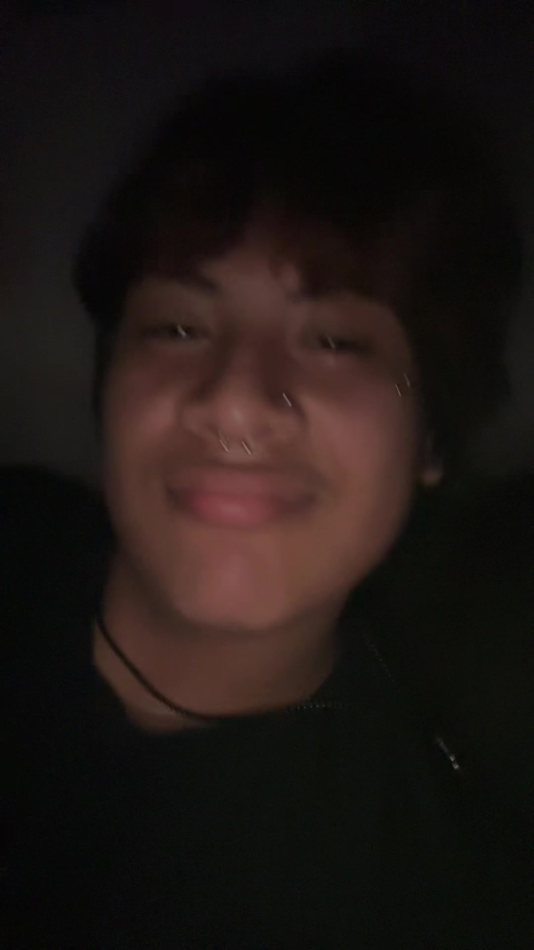 @Luis