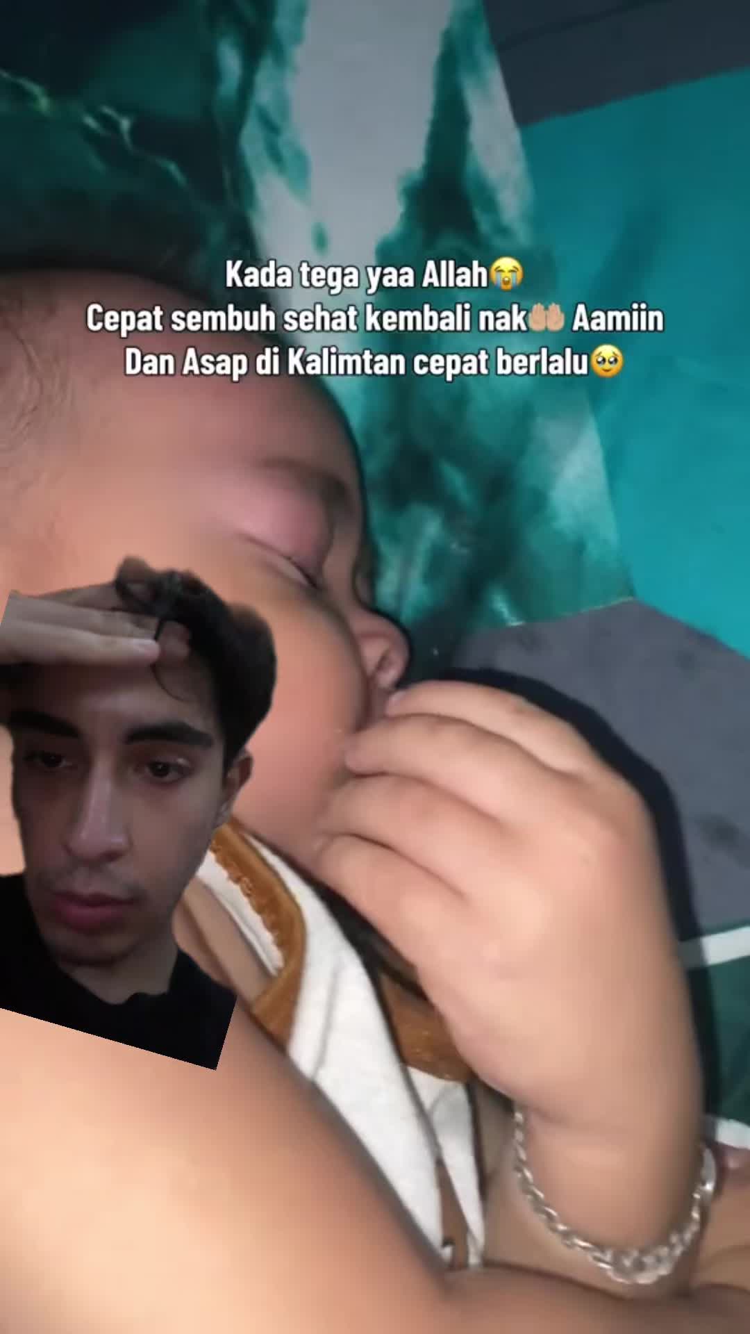 @Ayman Alatas