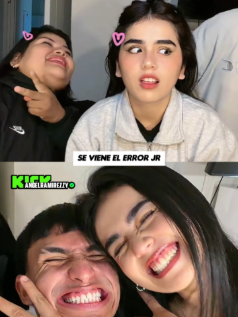 @Laura clips