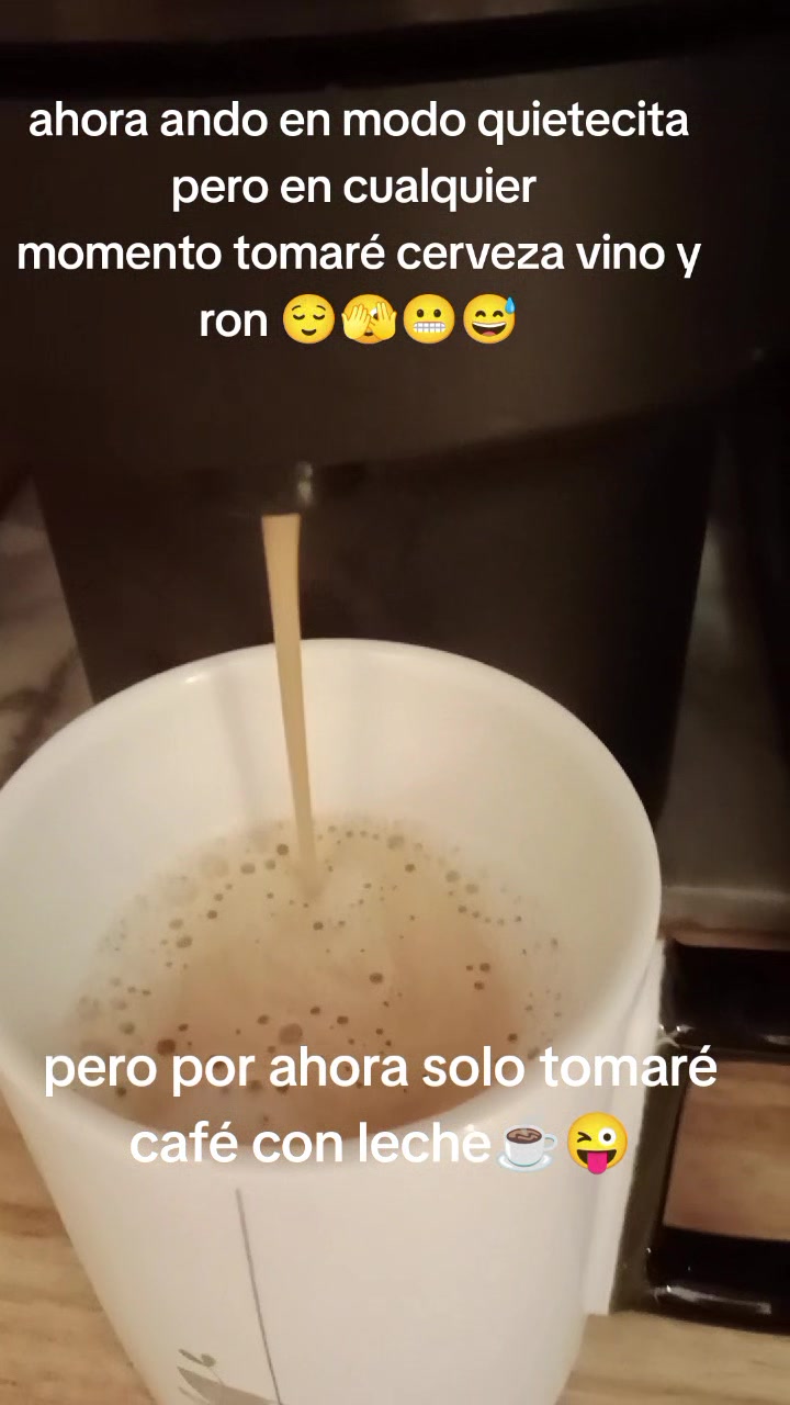 @La Morocha Erica