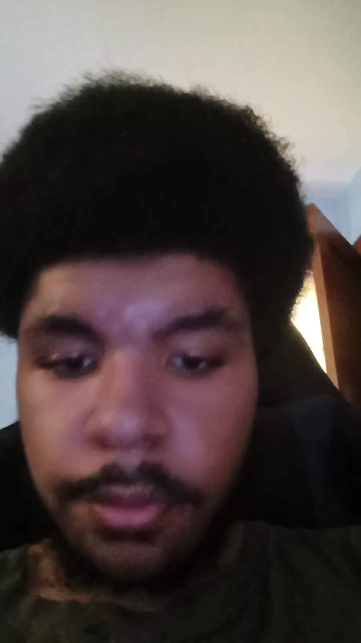 @Junior