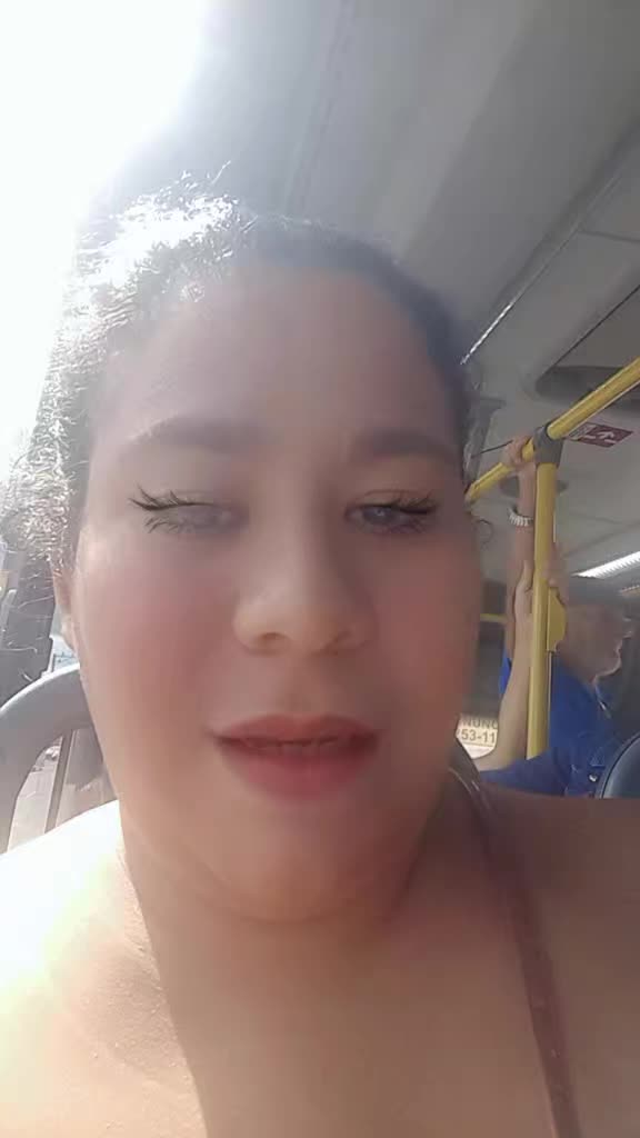 @vanessa cristina😘😘