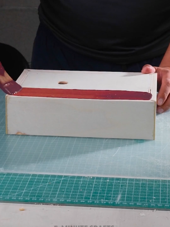 @5-Minute Crafts shorts