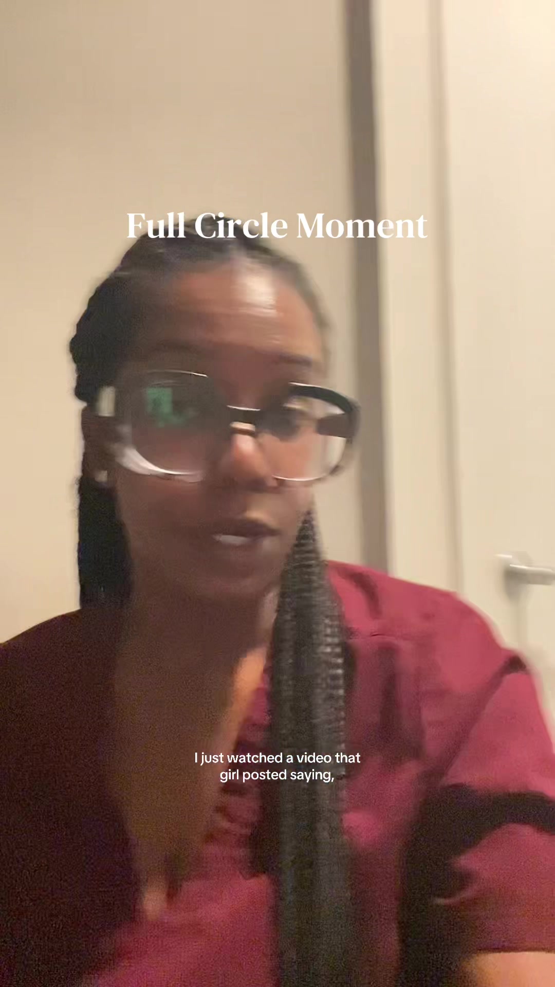 @adventurehealthmd