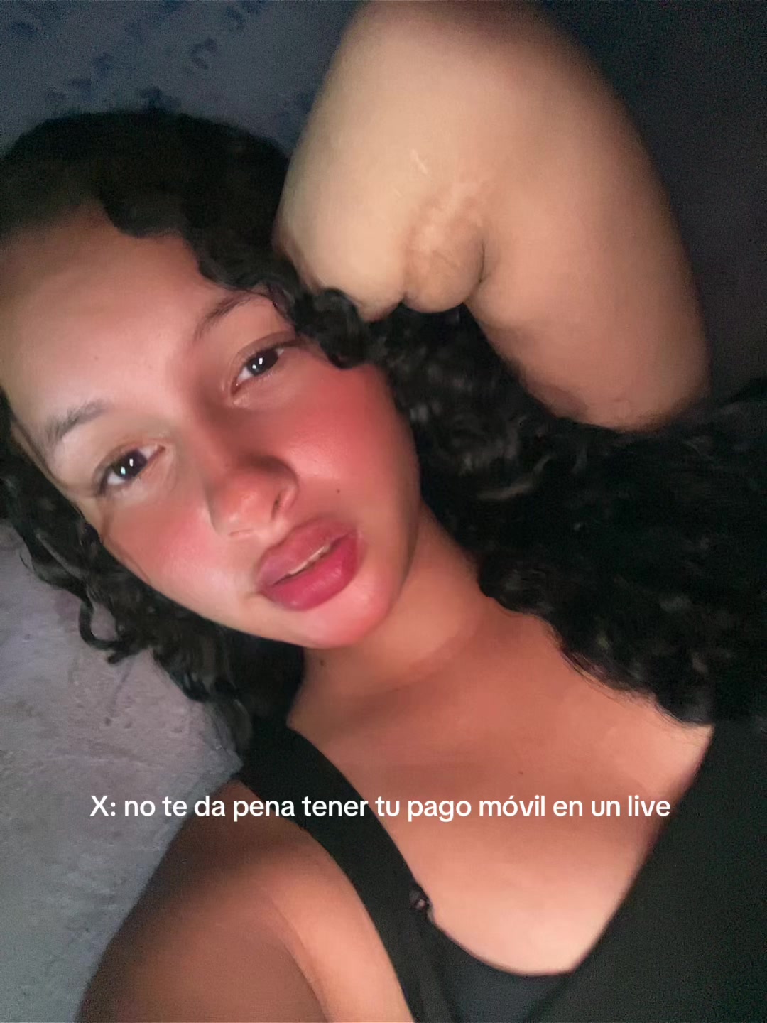 @Jhoslennys Saray. ✨