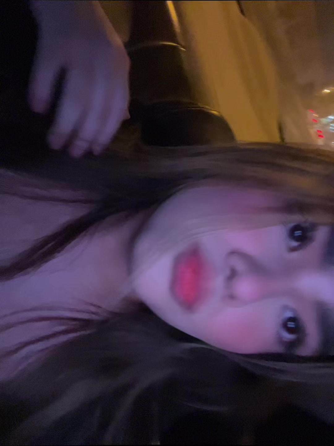 @Andrale