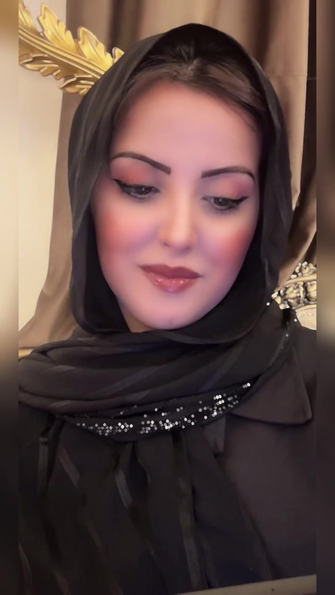 @نور🇸🇦