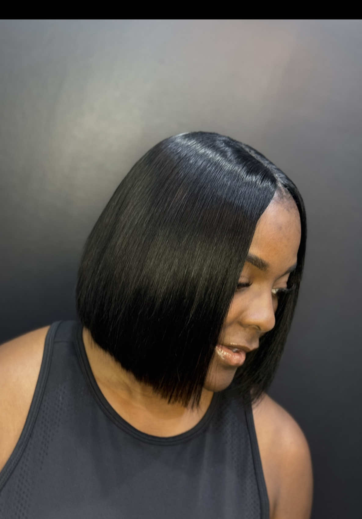 @GlamEstheticsByTreasure