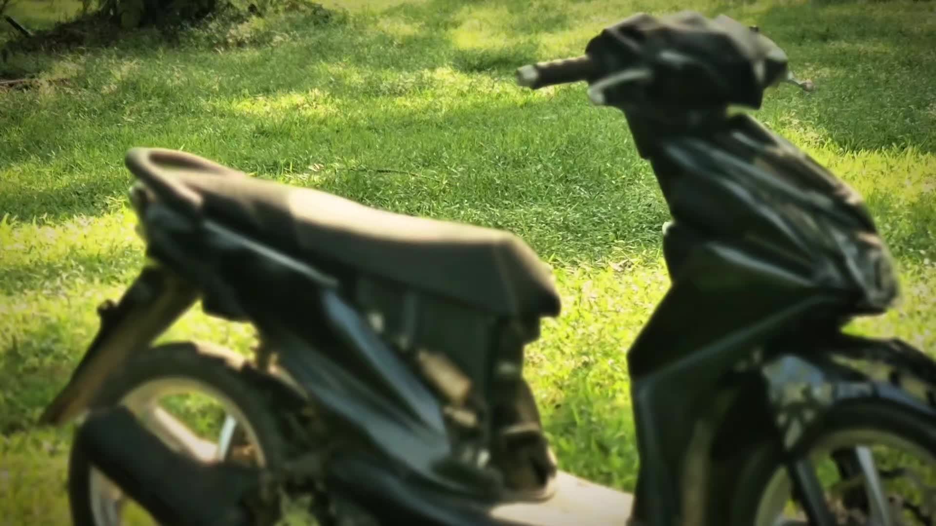 @BEAT𝗛𝗘𝗛𝗘