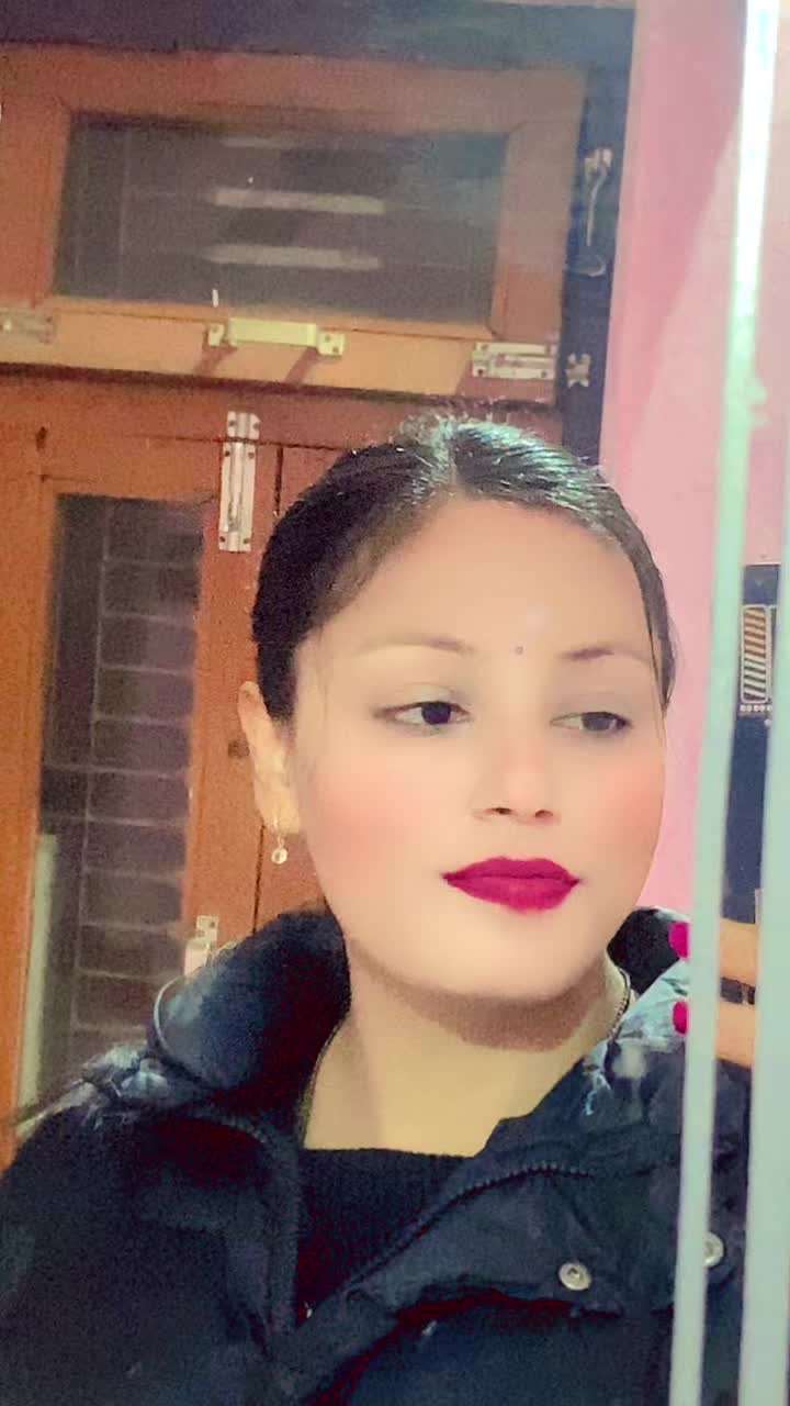 @Lila Aryal 