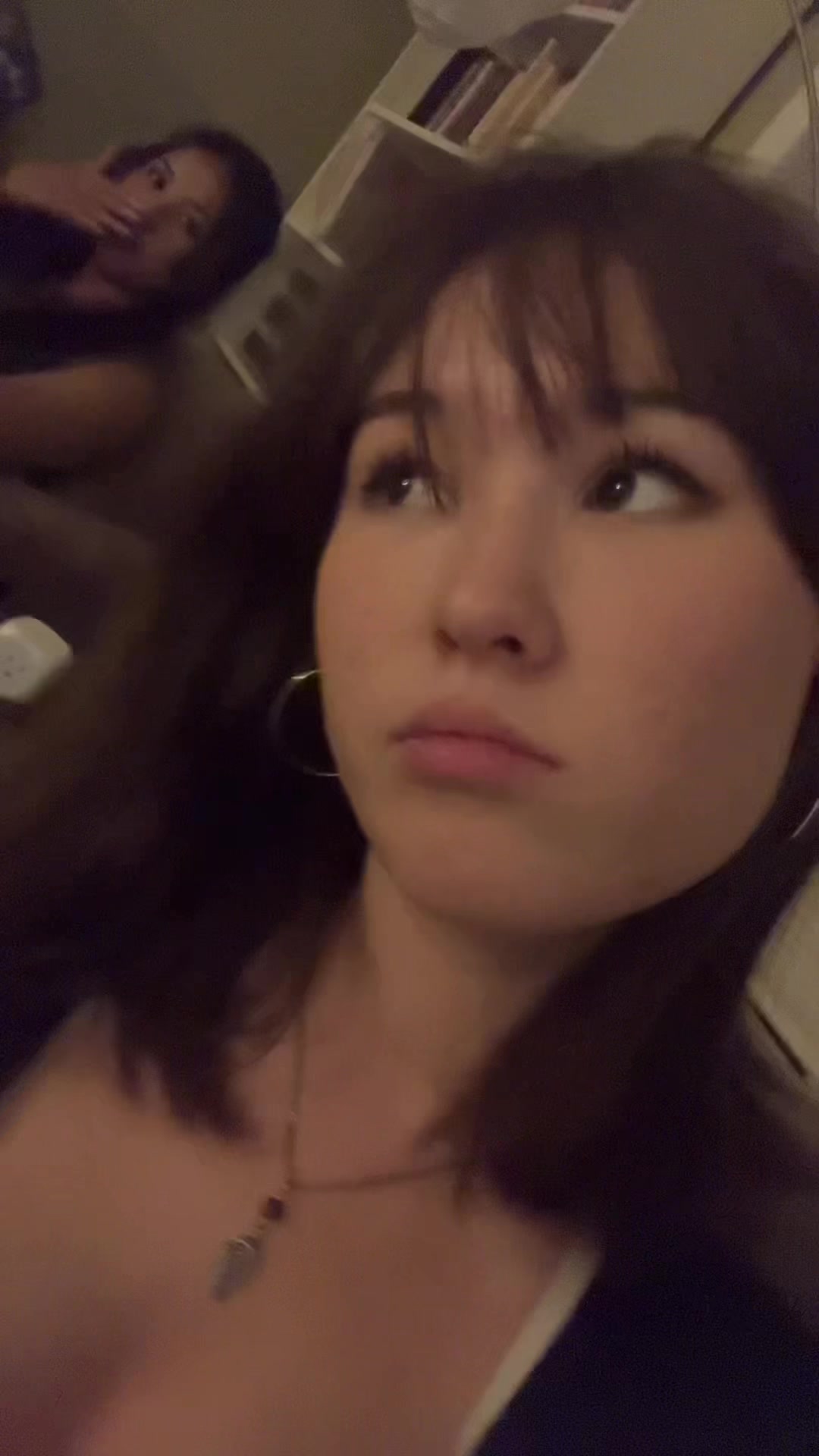 @Lucy