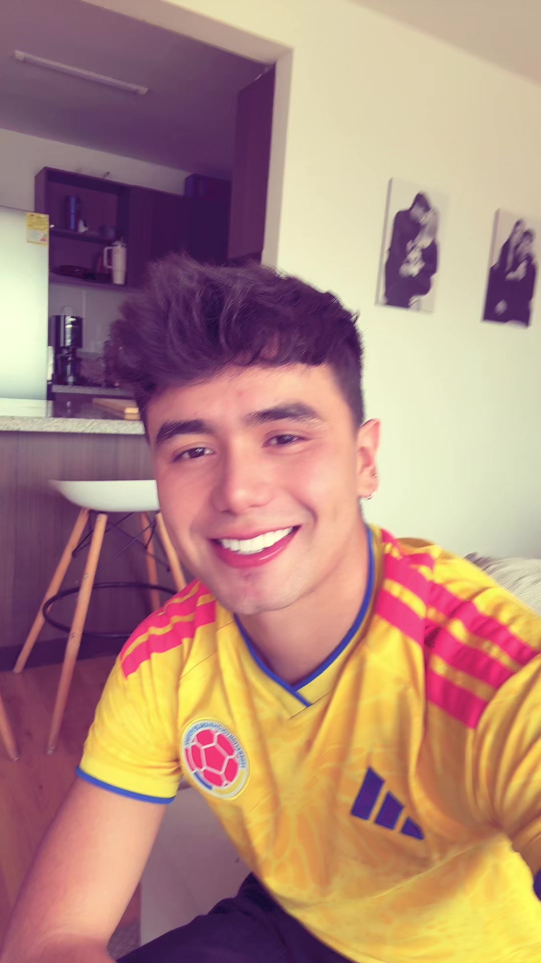 @juanse orozco