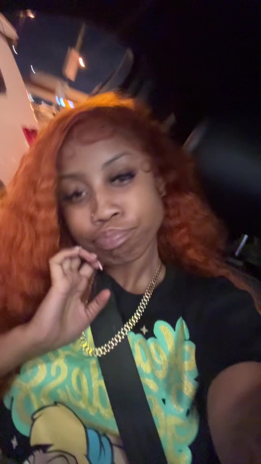 @rayneezy