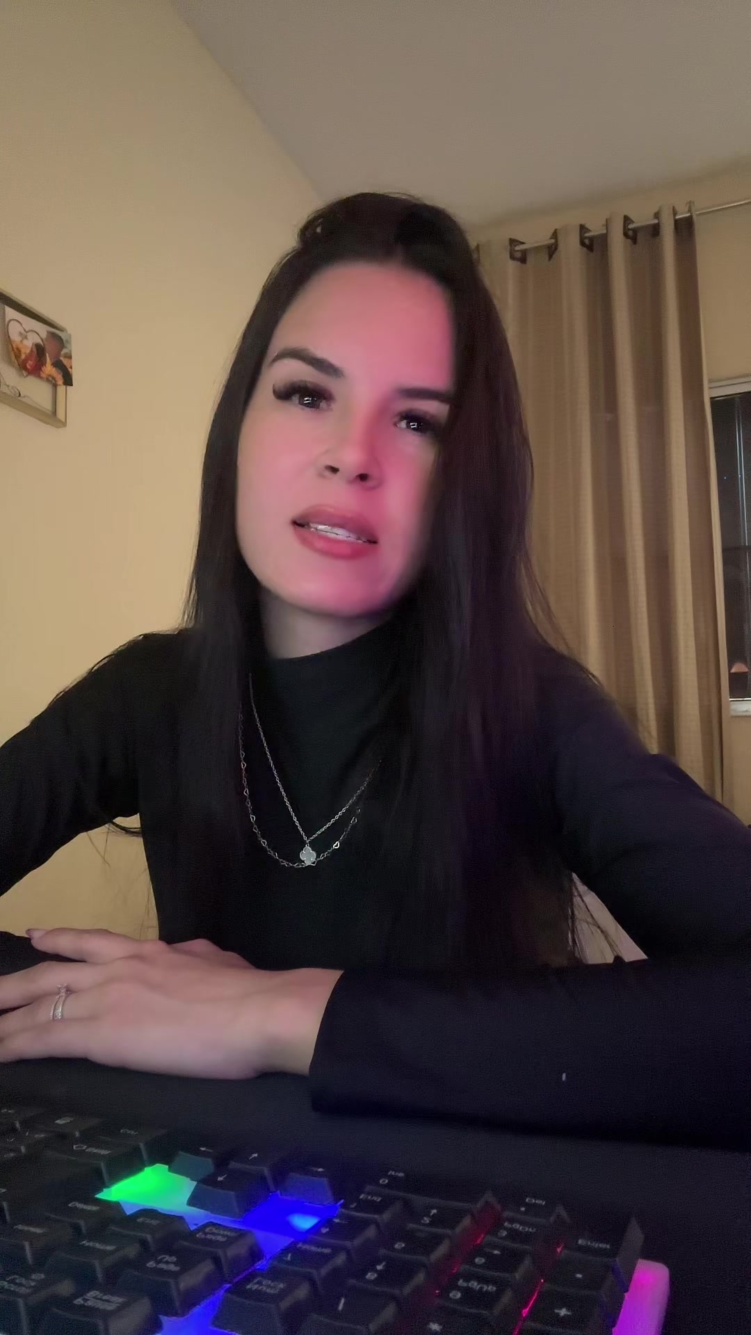 @Bruna Valverde